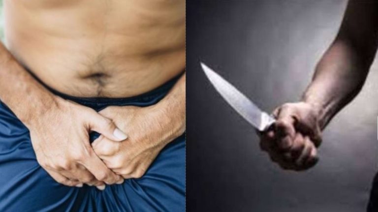 प्रेमिका ने बहाने से प्रेमी को घर बुलाया, फिर घरवालों ने काट दिया प्राइवेट पार्ट: बिहार में पार की गईं क्रूरता की सभी हदें