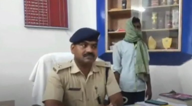 वार्ड पार्षद तारिक ने बच्ची के अस्मत की कीमत लगाई ₹10000: मदरसे के हाफिज ने किया बलात्कार तो बैठी थी पंचायत, कहा गया – दवा खाओ, गर्भपात कराओ
