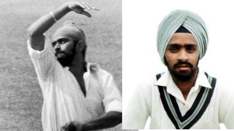 मैच छोड़ दिया लेकिन बेईमानी के आगे सरेंडर नहीं किया, जब बिशन सिंह बेदी ने वापस बुला लिए अपने दोनों बल्लेबाज: भारत के पूर्व क्रिकेट कप्तान का निधन