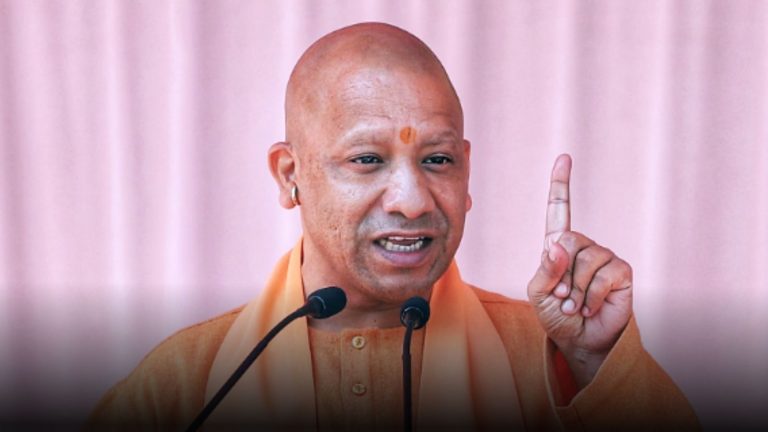 सनातन एकमात्र धर्म, इस पर हमला हुआ तो विनाश होगा: गोरखनाथ मंदिर से CM योगी आदित्यनाथ ने हिंदू विरोधियों को पढ़ाया पाठ