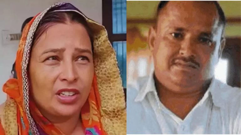 देवरिया में बच्चों को खींचकर लाई दुबे परिवार पर हमला करने आई भीड़ और मार दिया: पड़ोसी ने उकसाया था, प्रेमचंद यादव की पत्नी का झूठ भी आया सामने
