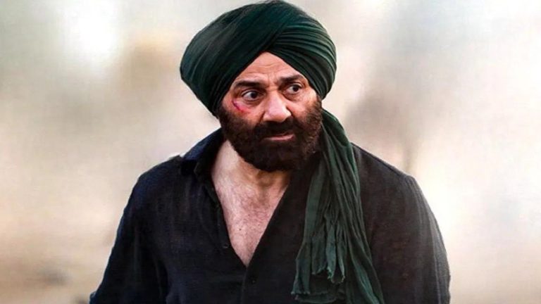 आ गई ‘ग़दर 3’ की रिलीज डेट, नए साल पर हो जाएगा ऐलान: ‘तारा सिंह’ बन कर फिर लौटेंगे सनी देओल, विलेन को लेकर आया ये अपडेट