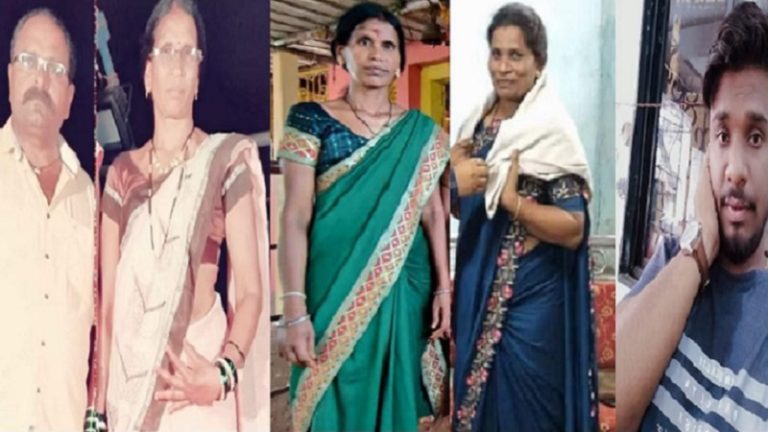 2 म​हीने की प्लानिंग, फिर 20 दिन में एक-एक कर मार डाले परिवार के 5 सदस्य: रोजी ने भड़काया तो संघमित्रा ने उसी घर को उजाड़ा, जहाँ बनकर आई थी बहू