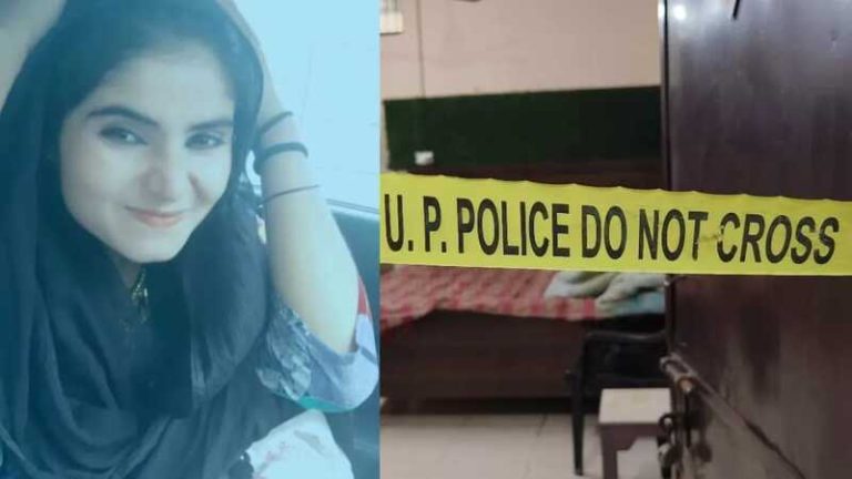 शहजादी का होना था निकाह, बाल-बच्चेदार अजहरुद्दीन ने होटल में बुलाकर मार डाला: घरवालों को कॉल कर लाश ले जाने को कहा