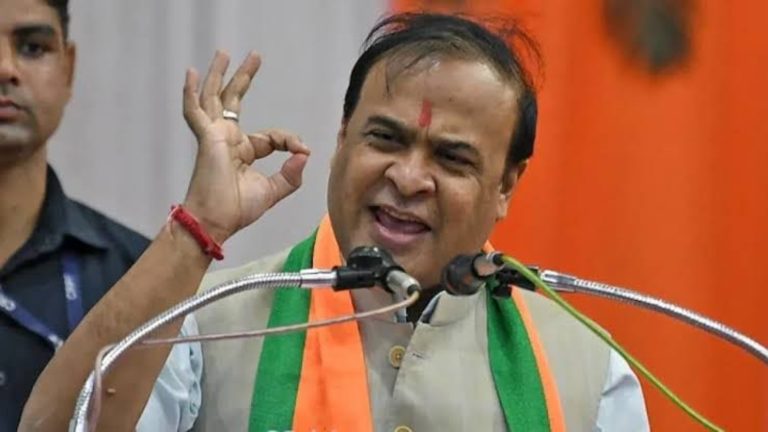पत्नी/पति के रहते दूसरी शादी नहीं कर पाएँगे कर्मचारी, मजहब के आधार पर छूट नहीं: असम की सरमा सरकार का आदेश