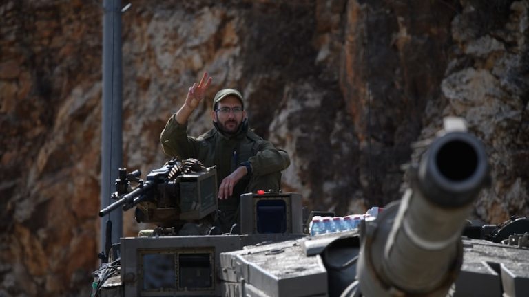 जिसके इशारे पर हुआ इजरायल में नरसंहार वो मारा गया, हमास की वायुसेना का मुखिया भी ढेर: इजरायल ने गाज़ा में 1000 ठिकानों पर बोला हमला