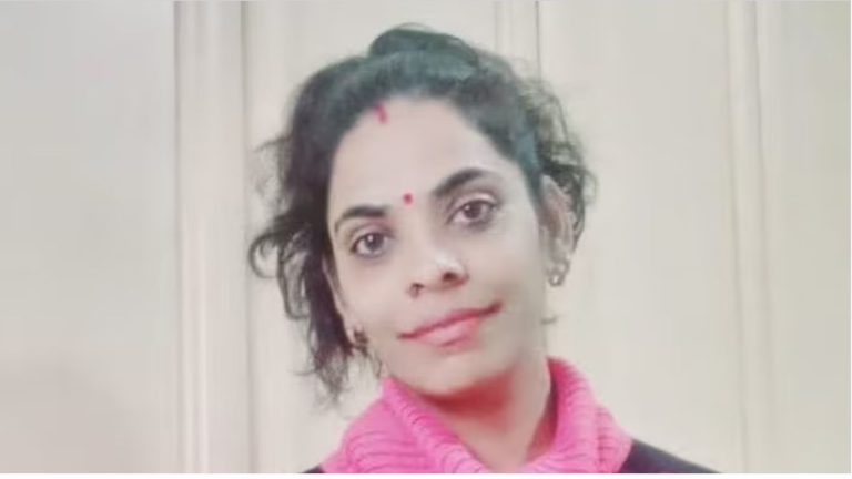 वीडियो कॉल पर पति से बात कर रही थी भारतीय महिला, हमास का रॉकेट गिरा और गुम हो गई आवाज: इजरायल में केरल की नर्स घायल