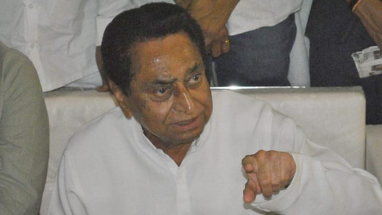 मध्य प्रदेश की 22 सीटों पर मुस्लिम निर्णायक, इनके ही सहारे नैया पार लगाने की जुगत में कॉन्ग्रेस: 2018 में इनके साथ से ही आगे बढ़ी थी हाथ
