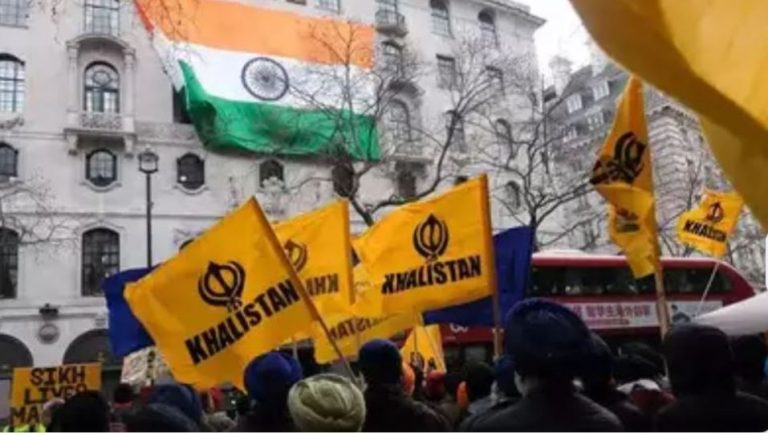 जो भारत के अपने फॉर्म हाउस में खालिस्तानी आतंकियों को रखता, खाना-पानी देता था; उसको कनाडा देगा नागरिकता