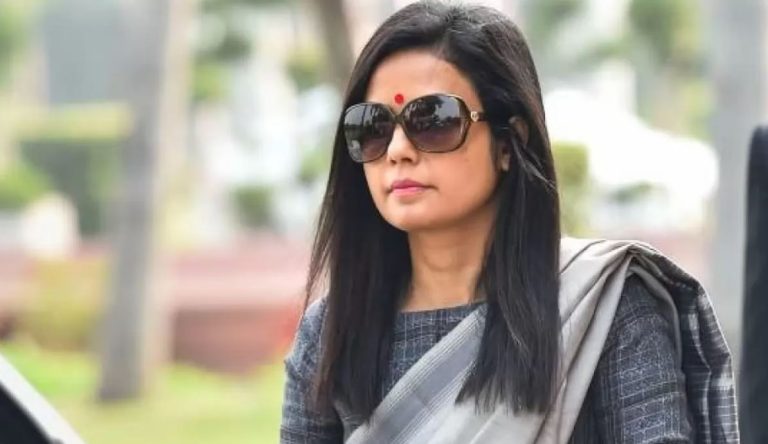 सवाल के बदले कैश-तोहफा कांड में फँसीं महुआ मोइत्रा से उनकी पार्टी ने भी किया किनारा: अलग-थलग पड़ीं TMC सांसद, अब बर्खास्तगी की माँग