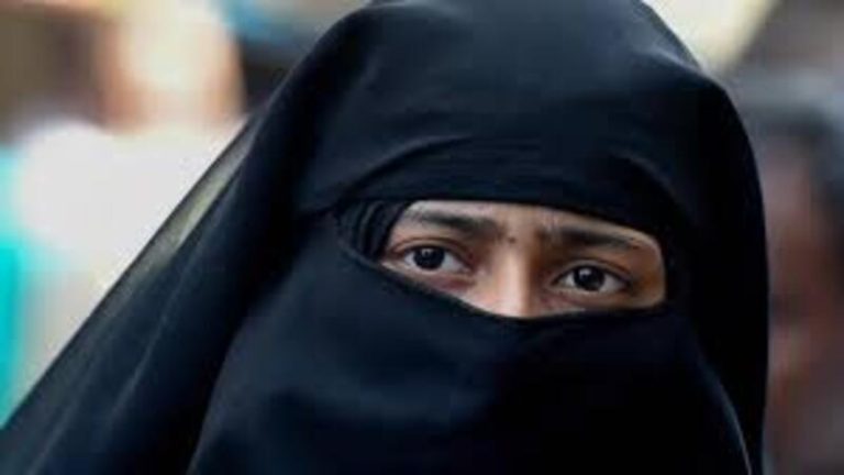 ‘यहाँ रहना है तो सबको खुश करना होगा’: शौहर ने दिया तीन तलाक, भाई और बहनोई से कहा- अपनी इच्छा पूरी कर लो, हलाला भी हो जाएगा