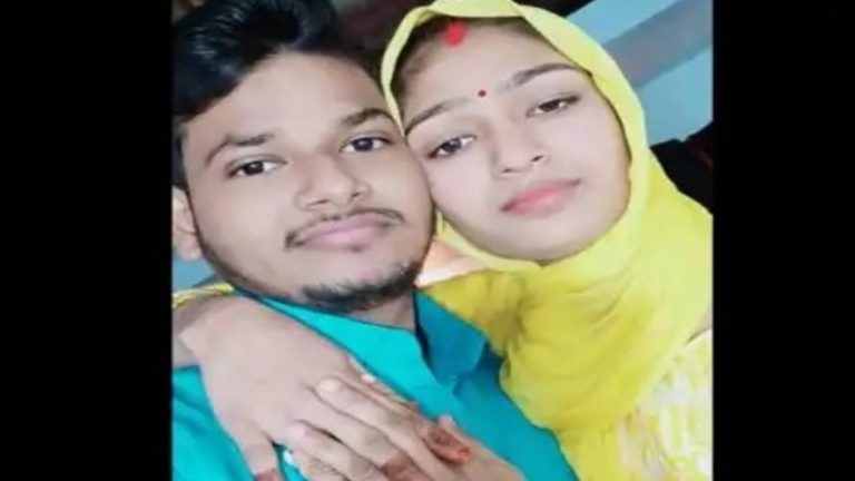 रईसुद्दीन ने दामाद रमेश चंद्र को घर बुलाया, फिर मार डाला: रस्सी से घोंट डाला बेटी का भी गला, फेंक दी दोनों की लाशें