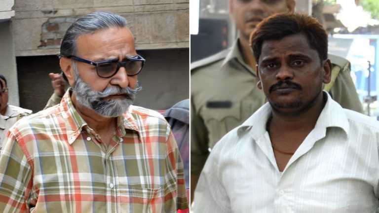 जो कोठी में जाती वह बाहर नहीं आती… नाले से मिले थे 19 नर कंकाल: हाई कोर्ट ने निठारी कांड में मौत की सजा पाए मोनिंदर पंढेर और सुरेंद्र कोली की किया बरी
