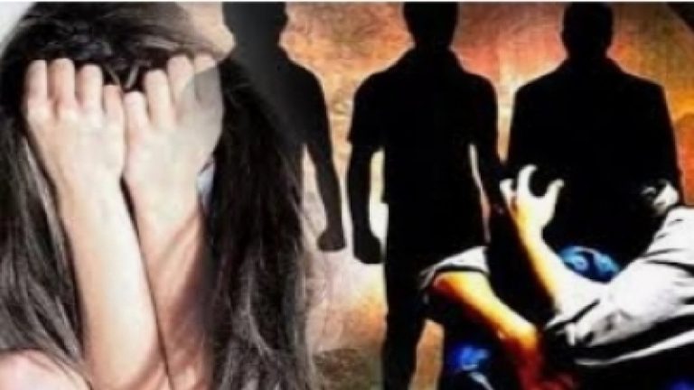 घर से निकली 7 और 12 साल की महादलित बच्ची, अगली सुबह एक मरी मिली-दूसरी थी खून से लथपथ: रेप की घटना के बाद बिहार में भड़के लोग