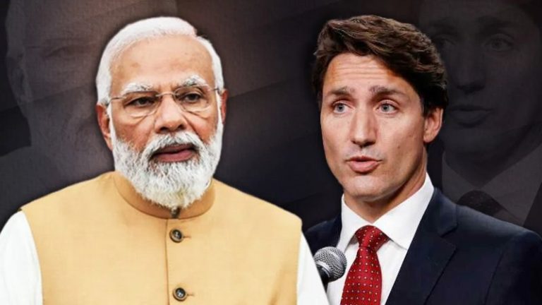 अल्टीमेटम के बाद अपने राजनयिकों को निकालने में जुटा कनाडा, भेजे जा रहे हैं सिंगापुर और कुआलालंपुर: खालिस्तानी आतंकी की हत्या के आरोप पर भारत सख्त