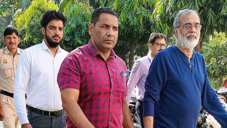 ‘आपकी याचिका में दम नहीं’: न्यूजक्लिक के संस्थापक प्रबीर पुरकायस्थ को हाईकोर्ट ने नहीं दी राहत, चीन की दलाली में हुई थी गिरफ्तारी