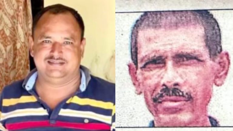 गाँव, स्कूल, वन विभाग – सबकी जमीन पर प्रेम यादव का कब्ज़ा, वहीं दूसरों की गाड़ी चला कर परिवार चलाते थे सत्यप्रकाश दुबे: MLA बोले – देवरिया नरसंहार भू-माफिया बनाम गरीब