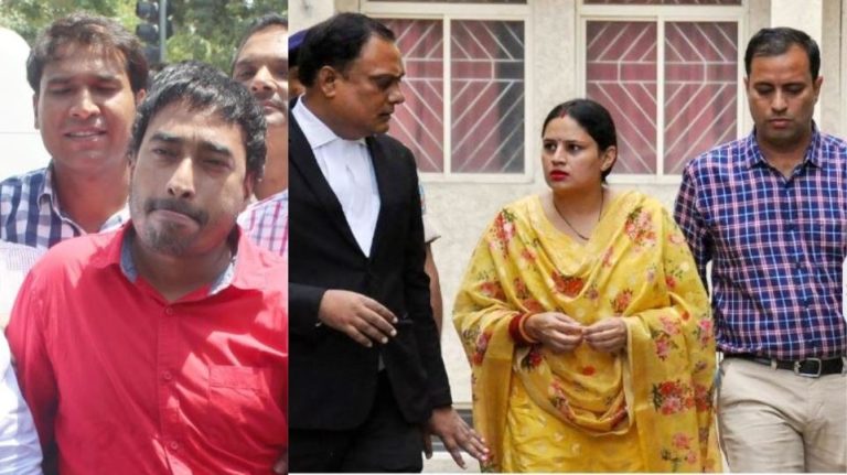 रकीबुल हसन ने मारा पीटा, भूखा रखा, कुत्ते से कटवाया, रेप, दूसरे मर्द के साथ सुलाने की धमकी… : नेशनल शूटर तारा शाहदेव की दर्दनाक कहानी, 9 साल बाद मिला इंसाफ