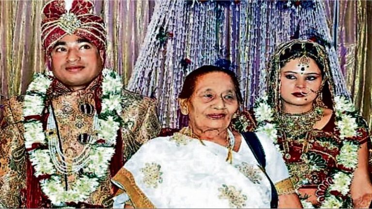 नेशनल शूटर तारा शाहदेव से लव जिहाद करने वाले रकीबुल को उम्रकैद, मुस्लिम बनाने पर अड़ी सास को 10 साल जेल: साजिश में शामिल हाईकोर्ट रजिस्ट्रार को 15 साल की कैद