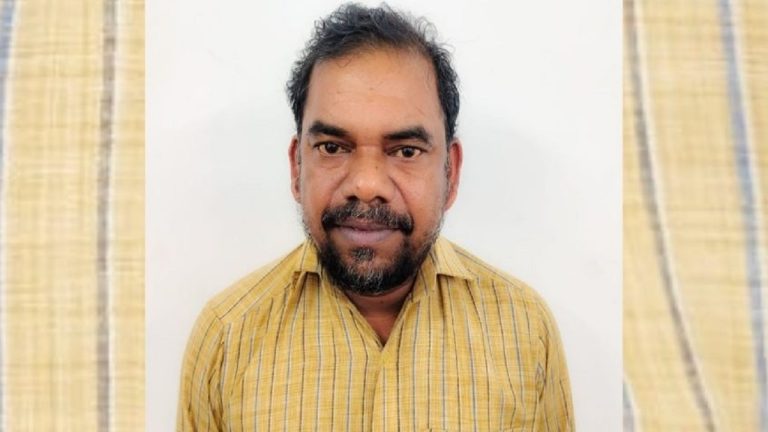 झाड़-फूँक के बहाने महिला को कमरे में ले गया सलीम, किया बलात्कार: अपने गुस्से का इलाज कराने गई थी, केरल में ‘चंगाई’ वाला धंधा