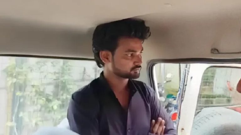 ‘हिंदुओं को फाँसने के मिलते हैं पैसे, ये कौम का काम’: रिजवान ने करन बनकर हिंदू लड़की को फाँसा, धर्मांतरण और दो बच्चे पैदा करने के बाद खोला राज