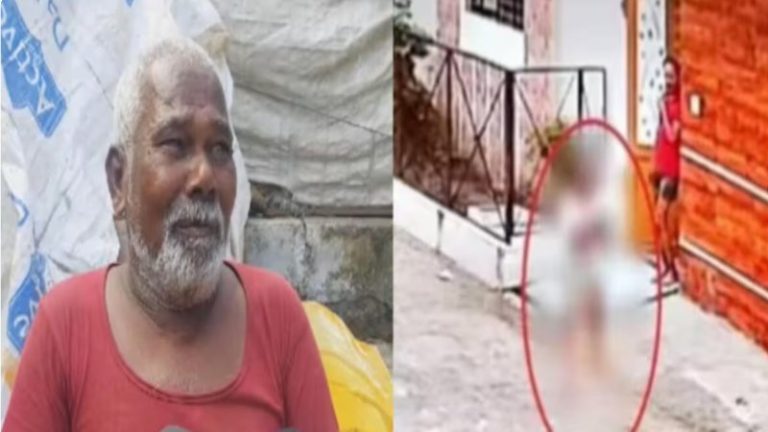 नाम: भरत सोनी, आरोप: उज्जैन पीड़िता से रेप, पिता ने कहा- ‘फाँसी हो, सीधे गोली मार दो’… नाम जब हो अफजल गुरु तो उसे बताया जाता है ‘शहीद’