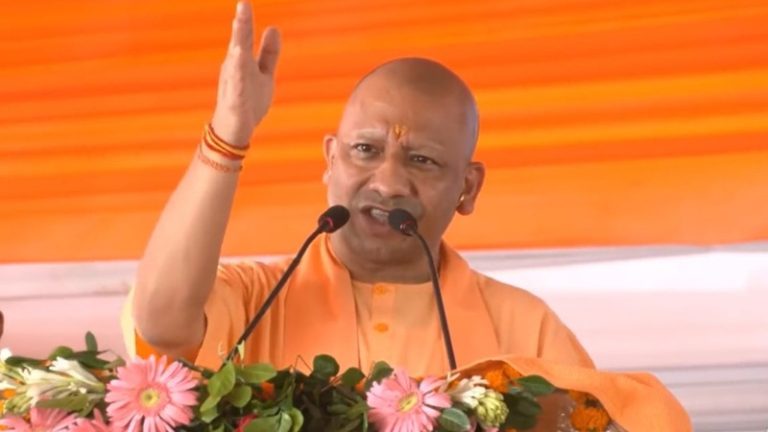 UP में जमीन से जुड़ा कोई भी लफड़ा-विवाद 90 दिन में सुलटाओ: योगी सरकार का आदेश, जो ऑफिसर करेंगे देरी, उन पर गिरेगी गाज