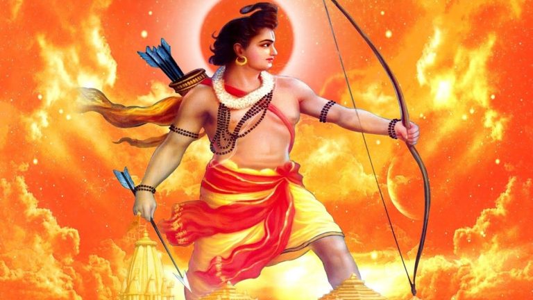 स्कूल-कॉलेज में हिन्दू धर्म को अपमानित करने के पीछे कैसी मानसिकता: जय श्री राम का नारा भारत में नहीं तो क्या पाकिस्तान में लगाया जाएगा?
