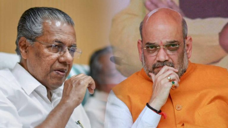 केरल ब्लास्ट की जाँच के लिए पहुँची NIA और NSG, टिफिन में रखे गए थे IED विस्फोटक: वामपंथी मंत्री बोले – धमाके से नहीं, आग से हुई मौत