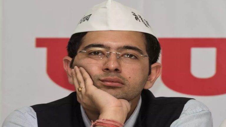 ‘दूसरे लोगों को भी टाइप-7 बंगला आवंटित किया गया है, लेकिन मेरा छिन लिया गया’: कोर्ट के निर्णय पर AAP सांसद राघव चड्ढा ने रोया दुखड़ा