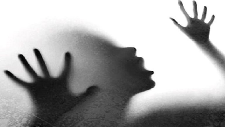 पादरी के रेप और टॉर्चर से परेशान महिला ने खाई 40 से ज्यादा नींद की गोलियाँ, अस्पताल में जिंदगी-मौत के बीच झूल रही; तमिलनाडु की घटना