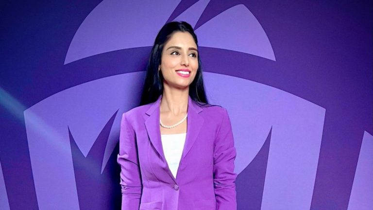 ‘अब वैसी नहीं हूँ, जैसा पहले लिखा था’: जैनब अब्बास ने हिंदू घृणा पर दी सफाई, कहा- भारत ने निकाला नहीं, मुझे माफ कर दें