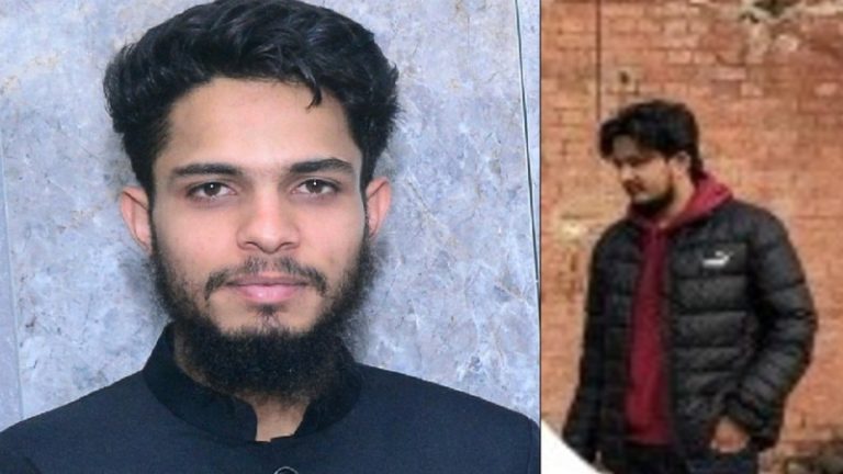 आतंकियों का पनाहगार बना AMU? 7 आतंकियों की गिरफ़्तारी के बाद अब अब्दुल और फैज़ान को ढूँढ रही ATS: एक अरबी का जानकार, दूसरा कर रहा मास्टर्स