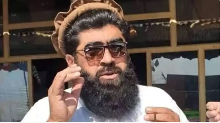 जिस पाकिस्तान से कश्मीर में आतंकवादियों को भेजता था अकरम गाजी, उसी जमीन पर मार गिराया गया: जानिए लश्कर आतंकी को ‘अज्ञात’ ने कैसे किया ढेर
