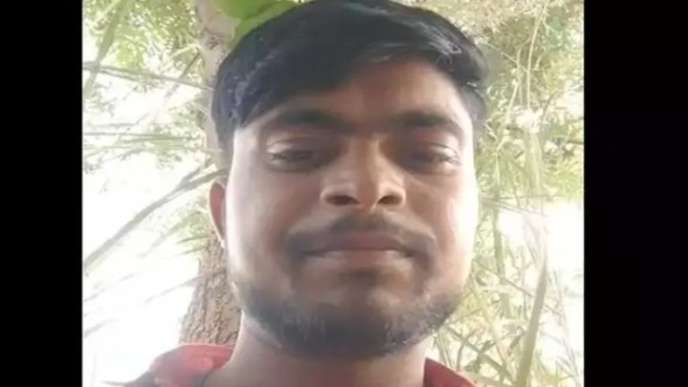 रोहित को बनाना चाहते थे मुस्लिम, जहर खाकर दे दी जान: हथियारों के साथ घर में घुसे थे सलमान-सत्तार, मोबाइल में मिले Video से खुला राज