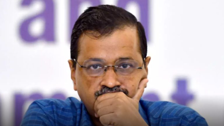 चुनाव का बहाना बना केजरीवाल ने छोड़ी दिल्ली, खुद को बताया स्टार प्रचारक: ED से दिल्ली के CM ने पूछा- किस ‘हैसियत’ से मुझे बुलाया