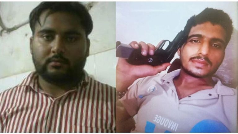 खलिस्तानी आतंकी अर्श डल्ला के गैंग के 5 शार्प शूटर धराए: ‘खालिस्तान टाइगर फ़ोर्स’ ने दिल्ली में कई हत्याओं की रची थी साजिश, गोला-बारूद और हथियार भी बरामद