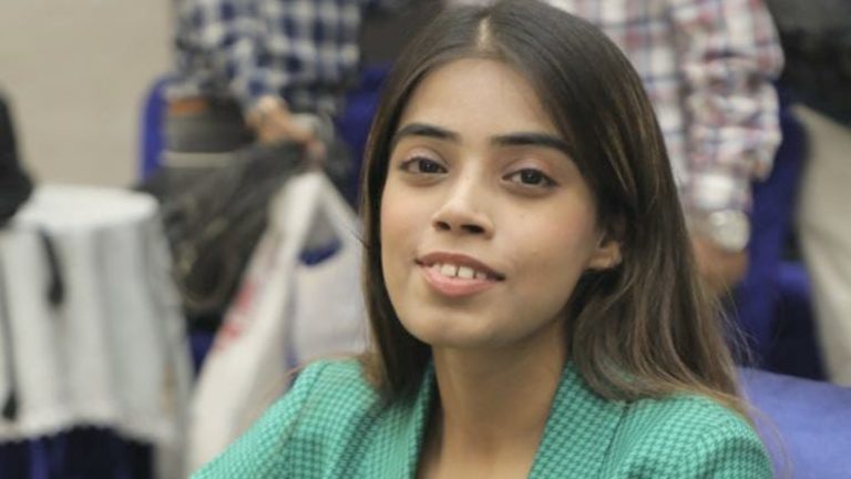 ‘कॉन्ग्रेस सबसे भ्रष्ट पार्टी, नहीं चाहिए इनसे सम्मान’ : सोशल वर्कर जसप्रीत कौर ने ठुकराया IYC का ‘इंदिरा प्रदर्शनी अवार्ड’ , बोलीं- ये सिख नरसंहार के जिम्मेदार​