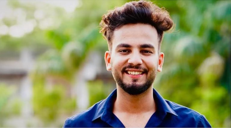 जिस थाने में एल्विश यादव पर हुई FIR, उसके थानेदार पर गिरी गाज: कमिश्नर ने लाइन हाजिर करने का दिया आदेश, कारण- अपराध पर नहीं लगा पाए अंकुश
