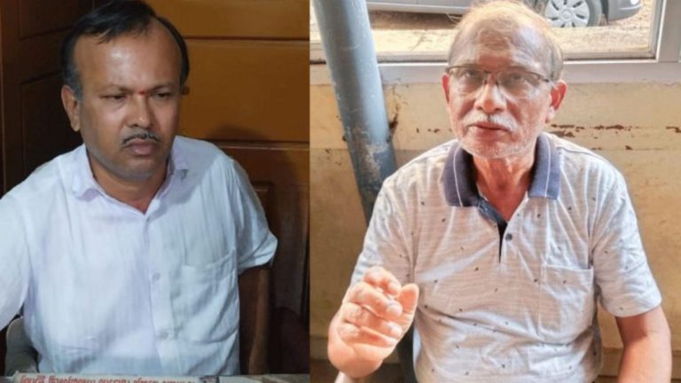 केरल में बवासीर का इलाज, ‘डॉक्टर’ बंगाल वाले… कलेक्टर ऑफिस से बस 4 किलोमीटर दूर: पुलिस ने क्यों कर लिया अरेस्ट
