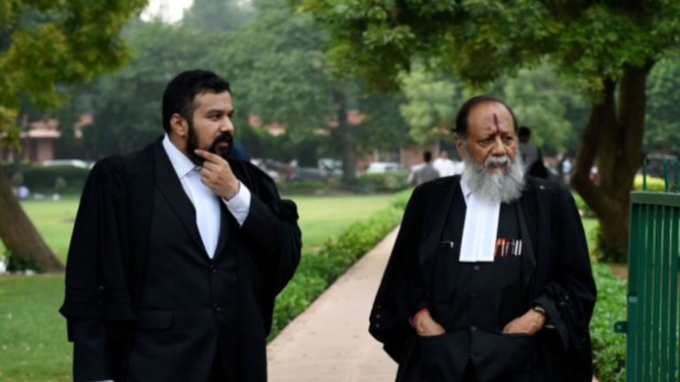 ‘जीवित या मृत… हम महादेव के पास जरूर पहुँचेंगे’: हिंदुओं को न मिले ज्ञानवापी, इसलिए 50-60 हजार की मुस्लिम भीड़ ने रोका था रास्ता, वकील की आपबीती