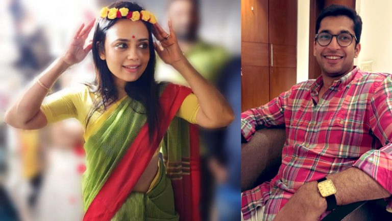 ‘मेरी HMT चोरी की Rolex से बेहतर है’: जय अनंत देहाद्राई ने तस्वीर से पूर्व पार्टनर महुआ मोइत्रा पर साधा निशाना, TMC नेता ने कसा तंज तो मिला करारा जवाब