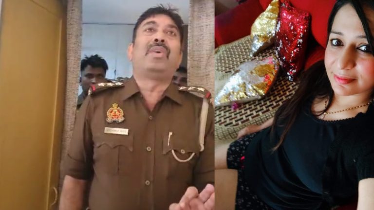 10वीं के छात्र से जबरन यौन संबंध बनाने की कोशिश, ईसाई धर्मांतरण कराना चाहती थी शिक्षिका: पीड़ित पिता ने बयाँ किया दर्द, वायरल हुए चैट्स के स्क्रीनशॉट