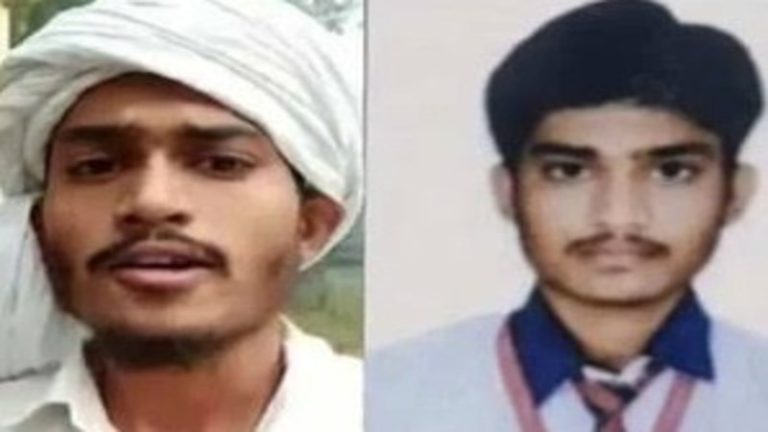 रात भर सुनता था पाकिस्तानी मौलाना की तकरीरें, घर से मिली जिहादी सामग्रियाँ: जिस लारेब हाशमी ने की ‘सर तन से जुदा’ की कोशिश, खँगाले जा रहे बैंक खाते