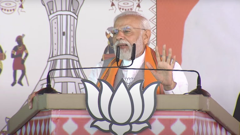 30 टका कक्का, आपका काम पक्का… PM मोदी ने पूछा बेटिंग एप वालों से क्या हैं छत्तीसगढ़ के CM भूपेश बघेल के संबंध, बोले – इन्होंने महादेव के नाम को भी नहीं छोड़ा