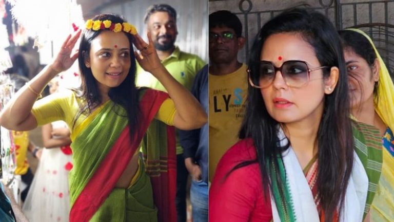 500 पन्नों की रिपोर्ट, क्या जाएगी महुआ मोइत्रा की लोकसभा सदस्यता: जानिए TMC सांसद पर कार्रवाई की एथिक्स पैनल ने क्यों की सिफारिश