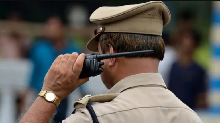 ‘मैं दाऊद गैंग से हूँ, पीएम मोदी और सीएम योगी को मारना है’: मुंबई पुलिस ने कामरान आमिर खान को गिरफ्तार किया
