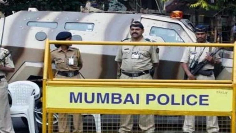 सूटकेस में फिर बरामद हुई महिला की लाश, मुंबई पुलिस CCTV से खँगाल रही सुराग: 6 महीने में दूसरा मामला