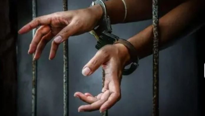 मुंबई बुजुर्ग हत्या रफीक