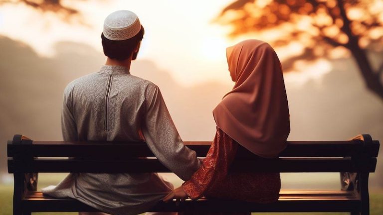 ‘जुए में पत्नी को हार गया पति, धनतेरस पर महाभारत’: जिस घटना का जिक्र कर हिन्दू त्योहार को किया जा रहा बदनाम, उसे अंजाम देने वाला निकला सुहैल अहमद